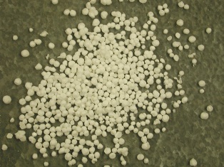 stiropor